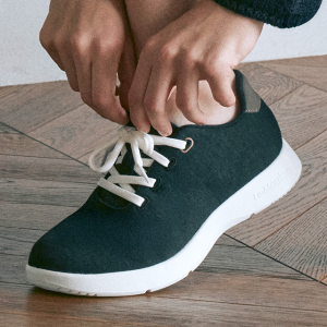 르무통 클래식2 발 편한 여행 신발 추천