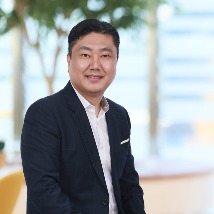 체크하자