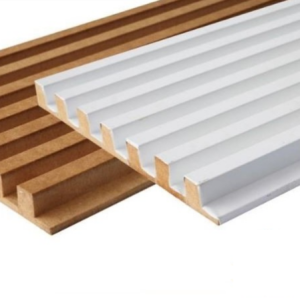 템바보드 사각(20mmX29.5mm)