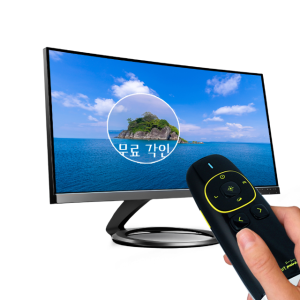 스마트포인터 PPT하이라이트3 무선에어마우스 프리젠터 이미지레이저포인터