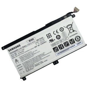 [호환] 삼성 AA-PBUN3AB AA-PBUN3QB 노트북 배터리 NP530E5M NP740U5L 500R5M 8500GM 300E4M