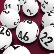 이번 주, 당신 차례일지도 모릅니다. 20년 데이터 기반, 고확률 로또 분석 제공