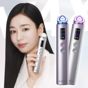 동국제약 센텔리안24 [보상판매특가] 더 강력해진 효과! 마데카 프라임 맥스 / 뷰티디바이스, 홈케어기기