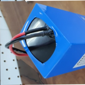 36V전기자전거배터리 7Ah(6700mAh) 10Ah(10050mAh) 국산 삼성배터리