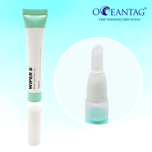 오션테그 안티포그 와이퍼S 수경 물안경 고글