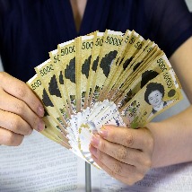 주식사는법 급등주 무료공유