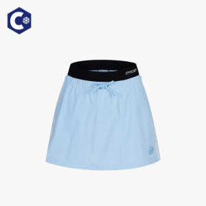 [공식몰] 프로웹쿨 여성 스커트