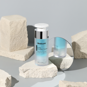 [크림 샘플 1일분 증정] 메디솝 필링 트리트먼트 앰플 30ml ~26.05.01 모공관리 화이트헤드제거 코블랙헤드