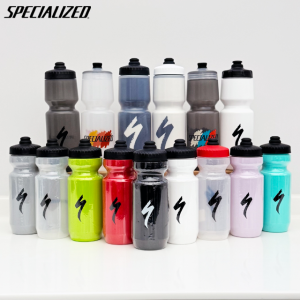 스페셜라이즈드 퓨어리스트 모플로2.0 650ml 자전거물통 물병