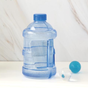 미니생수물통 750ml 1개 (1 개부터 구매가능)(1 개-샘플구매 가능.)