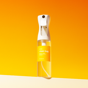 [국화꽃 살충제] 좀벌레 제거약 퇴치제 퇴치법