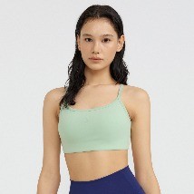 패드증정