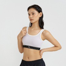 25SS신상