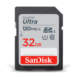 파나소닉 루믹스 DMC-LX3 카메라 메모리카드 SD카드 32GB