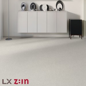 LX Zin 모노륨장판 뉴청맥 셀프바닥재시공