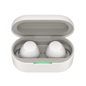 xboom Buds 엑스붐 버즈 블루투스이어폰
