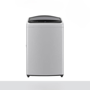 [희망일배송] LG 통돌이 세탁기 17KG T17DX3 미드 프리실버 TV상품