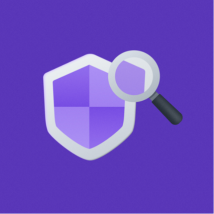 3초만에 내 보험분석하고, 궁금한점 바로 물어볼 수 있는 전문가 카톡연결까지