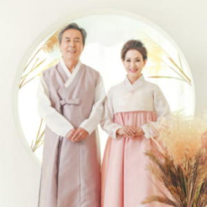 구리시 가족사진 리마인드촬영의상대여 환갑칠순팔순기념 컨셉사진관 포시즌패밀리스튜디오헤메무료