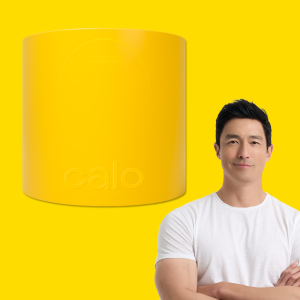 [본사출고] 칼로 원적외선 다이어트 칼로리돔 온열돔 디톡스 체지방 감소 전신 토탈케어