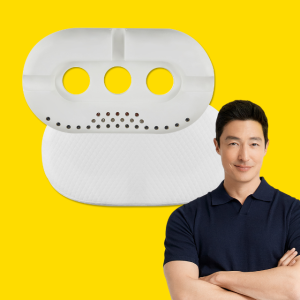 [칼로] 건강, 경추, 일자목, 쿨,숙면 베개