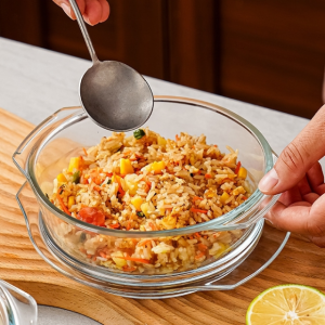 전자렌지용찜기 전자레인지용 그릇 렌지야채 계란찜용기