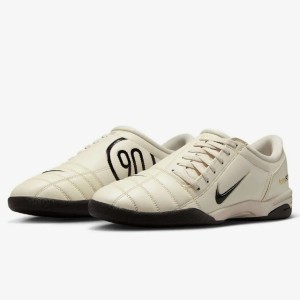 나이키 토탈 90 3 SP T90 라이트 오어우드 브라운 블랙 베이지 HJ9351-100