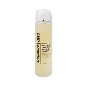 CNP 프로폴리스 트리트먼트 앰플 150ml