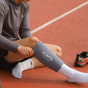 무릎 발목 아이싱 냉찜질팩 얼음찜질 러닝 단품