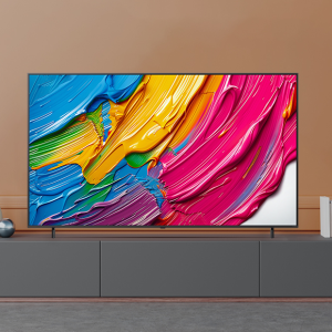 LG QNEDTV 86QNED75ANA 신모델
