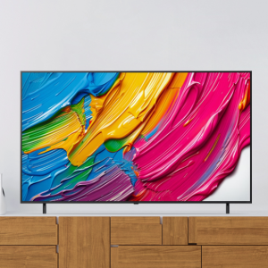 LG QNEDTV 65QNED75ANA 신모델