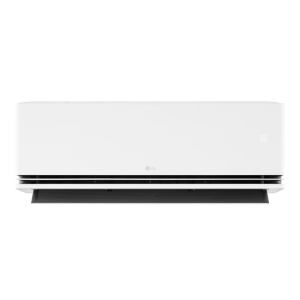 [25년출시]_(7형) 1등급 LG 휘센 듀얼쿨 벽걸이 에어컨 SQ07FS8EES TV상품