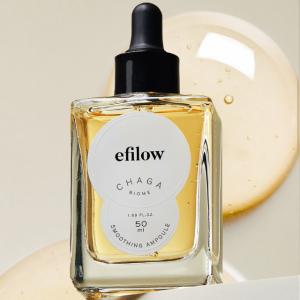 에필로우 차가버섯 바이옴 모공세럼 50ml