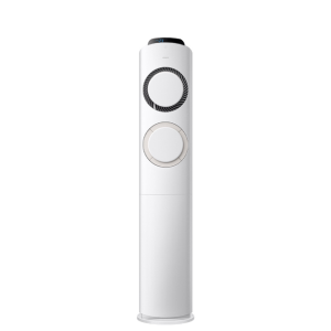 삼성 AI Q9000 스탠드형 에어컨 AF60F19D11BS 62.6㎡ 전국기본설치포함