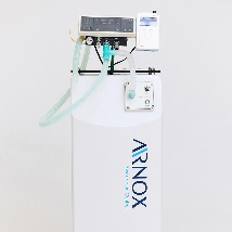 의식유지 동통감소AIRNOX