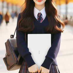 LG GRAM PRO 16 노트북 인텔 AI 울트라5 가벼운 사무용 노트북