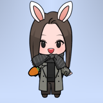 학습멘토 레빗쌤