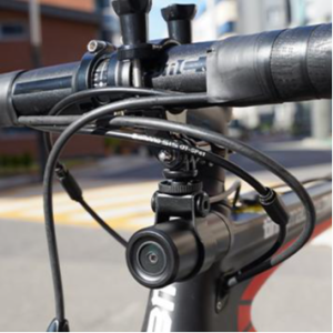 ID221 C1N 마운트 브라켓 거치대