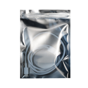 정전기 방지 봉투 제전 정전기보호