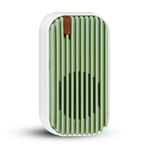 캐치큐 벌레퇴치기 초음파 바퀴벌레 해충 쥐 개미 지네 퇴치기