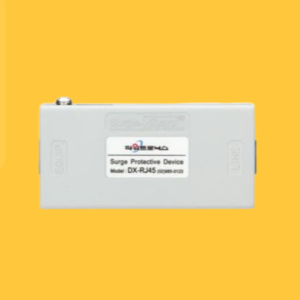 [정품] DX-RJ45