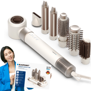 블라우풍트 유이 헤어스타일러 BLP-HD814