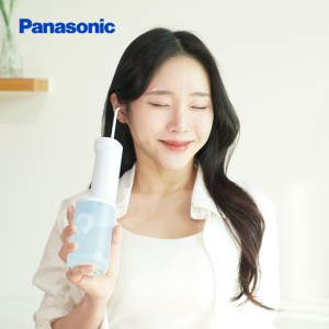파나소닉 구강세정기추천 분당 1600회 발사