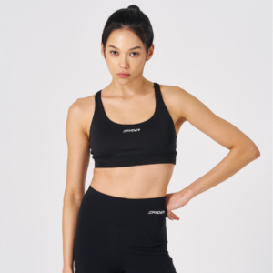 [공식몰] 여성 트레이닝 브라탑