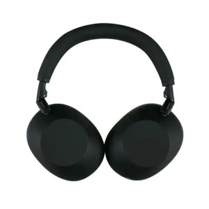 소니 WH-1000XM6 노이즈캔슬링 블루투스 무선 헤드폰