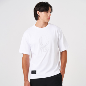 광고 메인 이미지