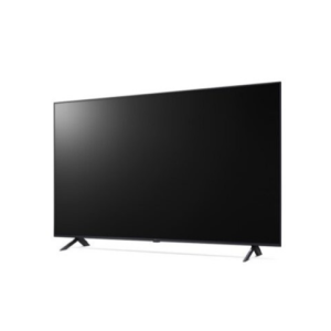 [55형] LG 울트라 HD TV 55UT9300KNA 스탠드or벽걸이 무료배송설치 TV상품