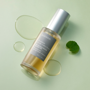 믹순 프리미엄 병풀 시카 세럼 50ml