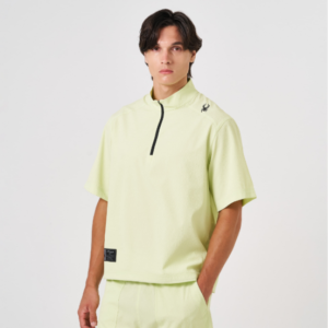 광고 메인 이미지