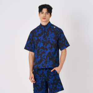 광고 메인 이미지